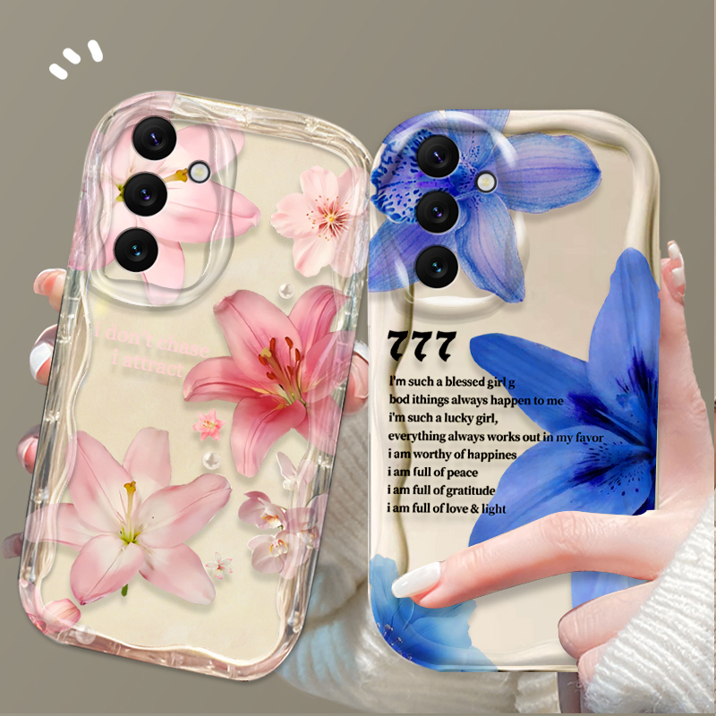 Phone Cases Samsung A14 - Samsung Galaxy A16 A06 A55 A35