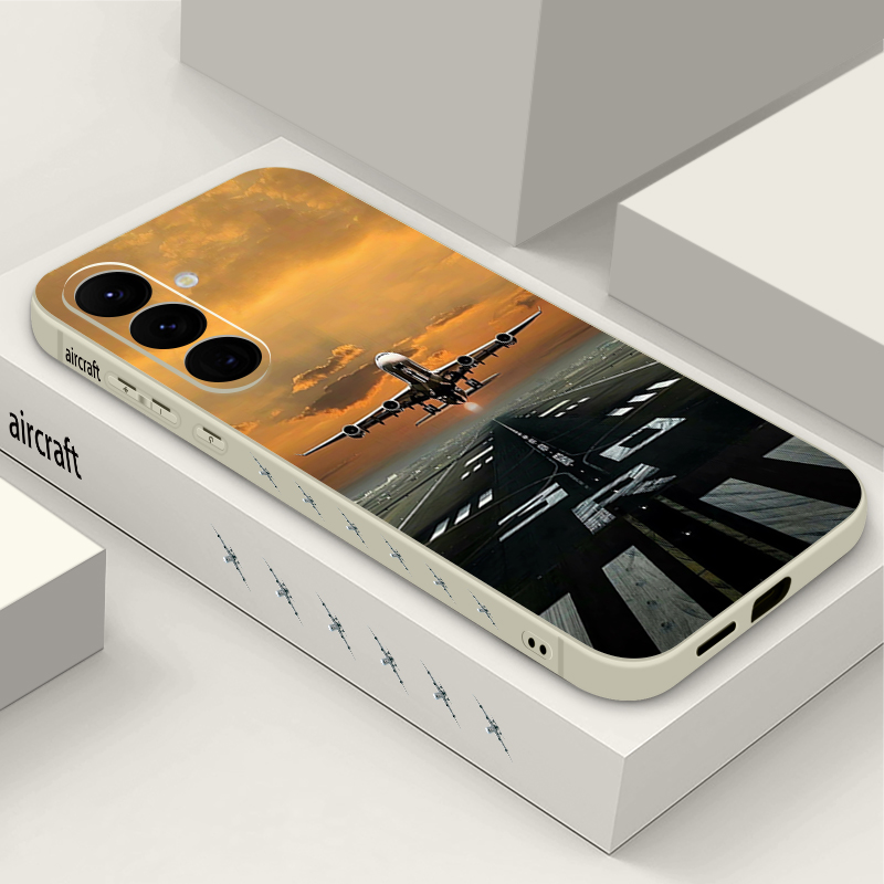 Phone Cases Galaxy A17 - Samsung Galaxy S26 S25 S24 Ultra