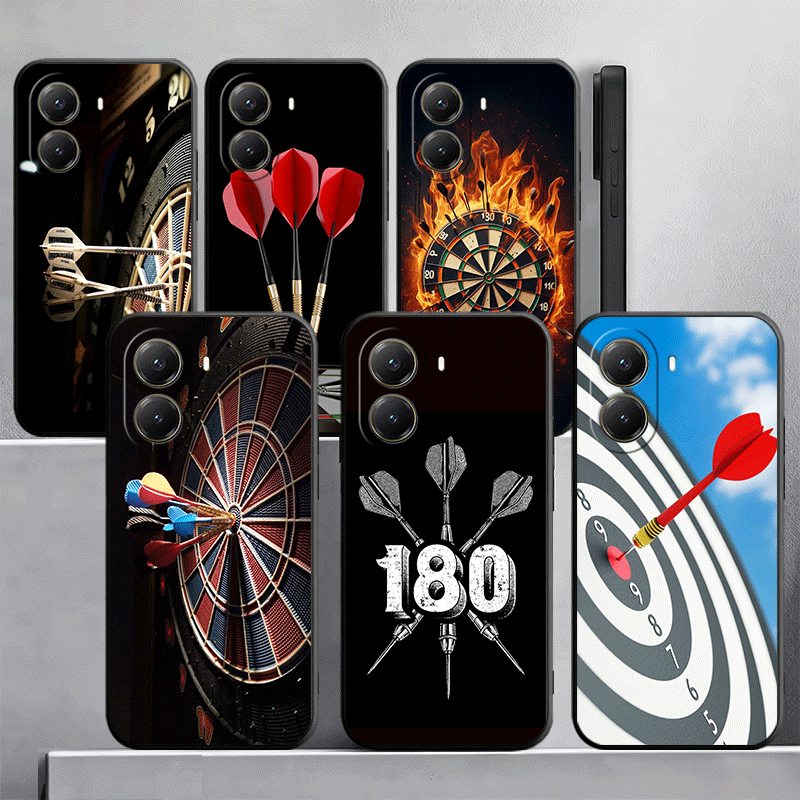 Phone Cases Target - Xiaomi Poco X7 X8 Pro Max