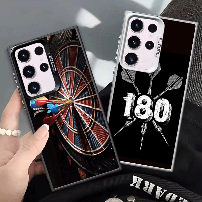 Phone Cases Target - Samsung Galaxy S26 Edge S25 Ultra