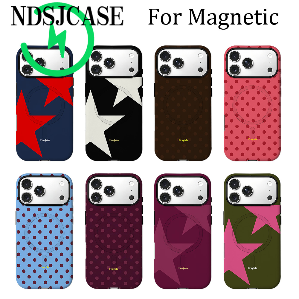 Phone Cases Burga - Clmj BROWNIE BATTER Telefon Kılıfı iPhone
