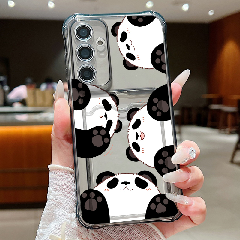 Phone Cases Galaxy A17 - Samsung Galaxy S26 S25 S24 Ultra