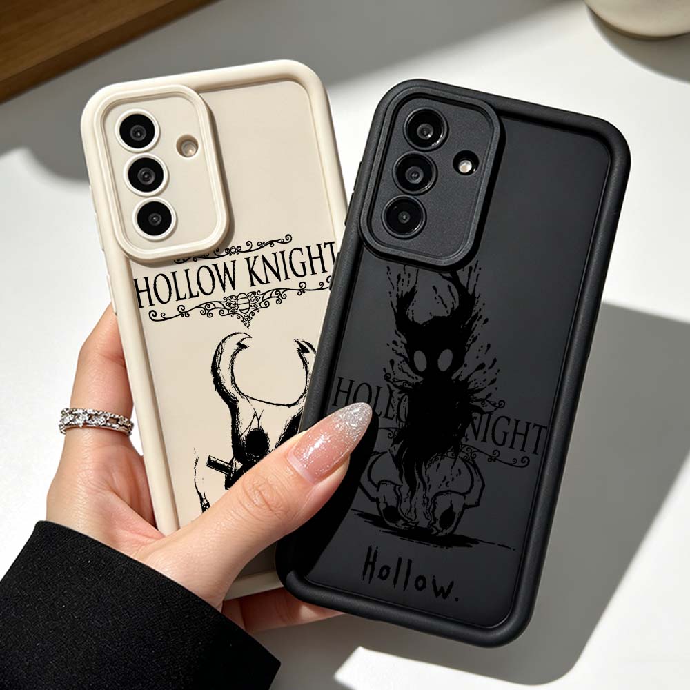 Phone Cases Galaxy A17 - Samsung Galaxy A71 A57 A56 A55