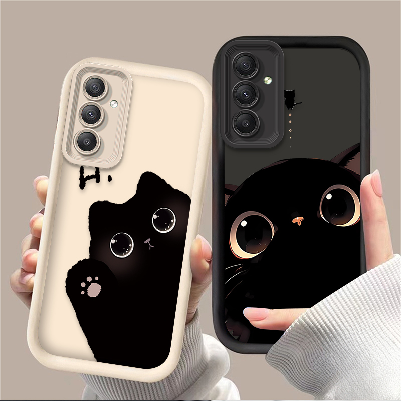 Phone Cases Samsung A14 - Samsung Galaxy A54 A05 A05S A34
