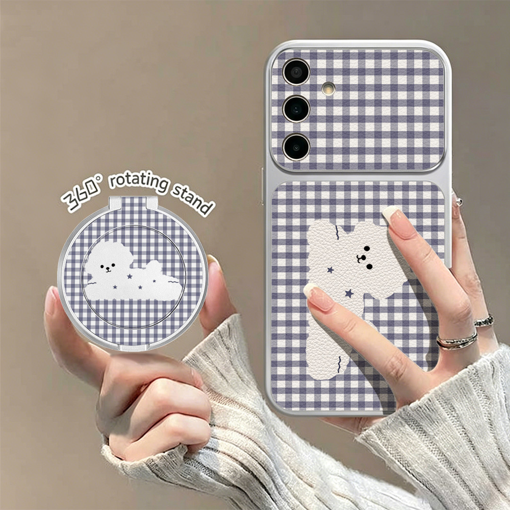 Phone Cases Samsung A14 - Samsung Galaxy S26 S25 S24 FE
