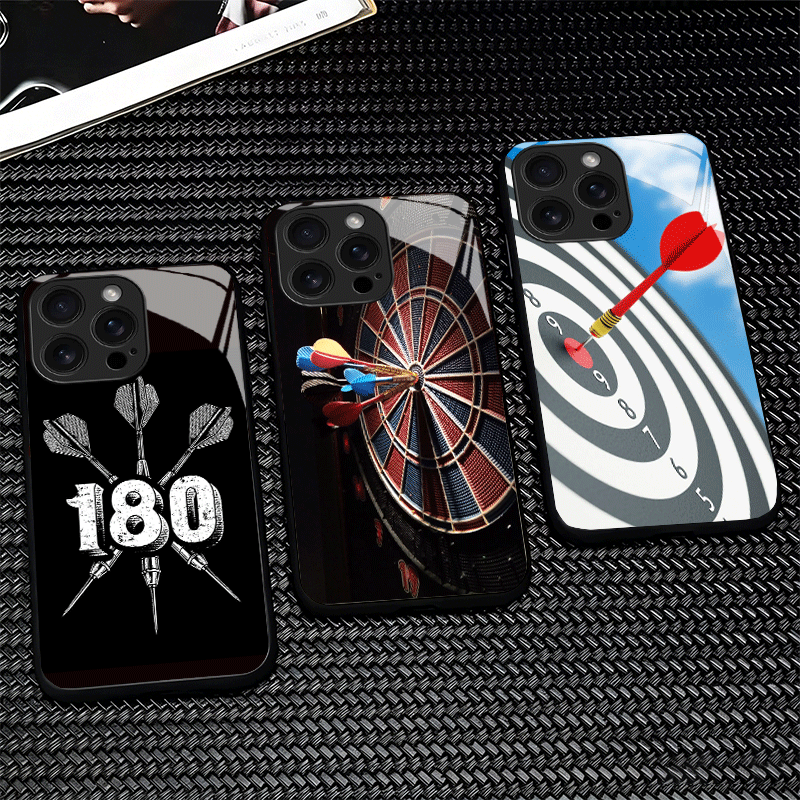 Phone Cases Target - iPhone 16 17 15 14 13