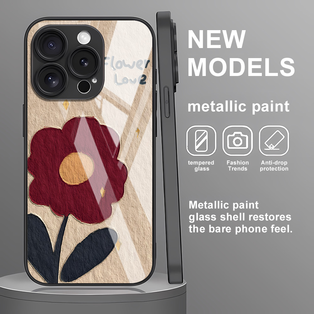 Phone Cases Samsung A14 - Samsung A56 5G A55 A54 A17
