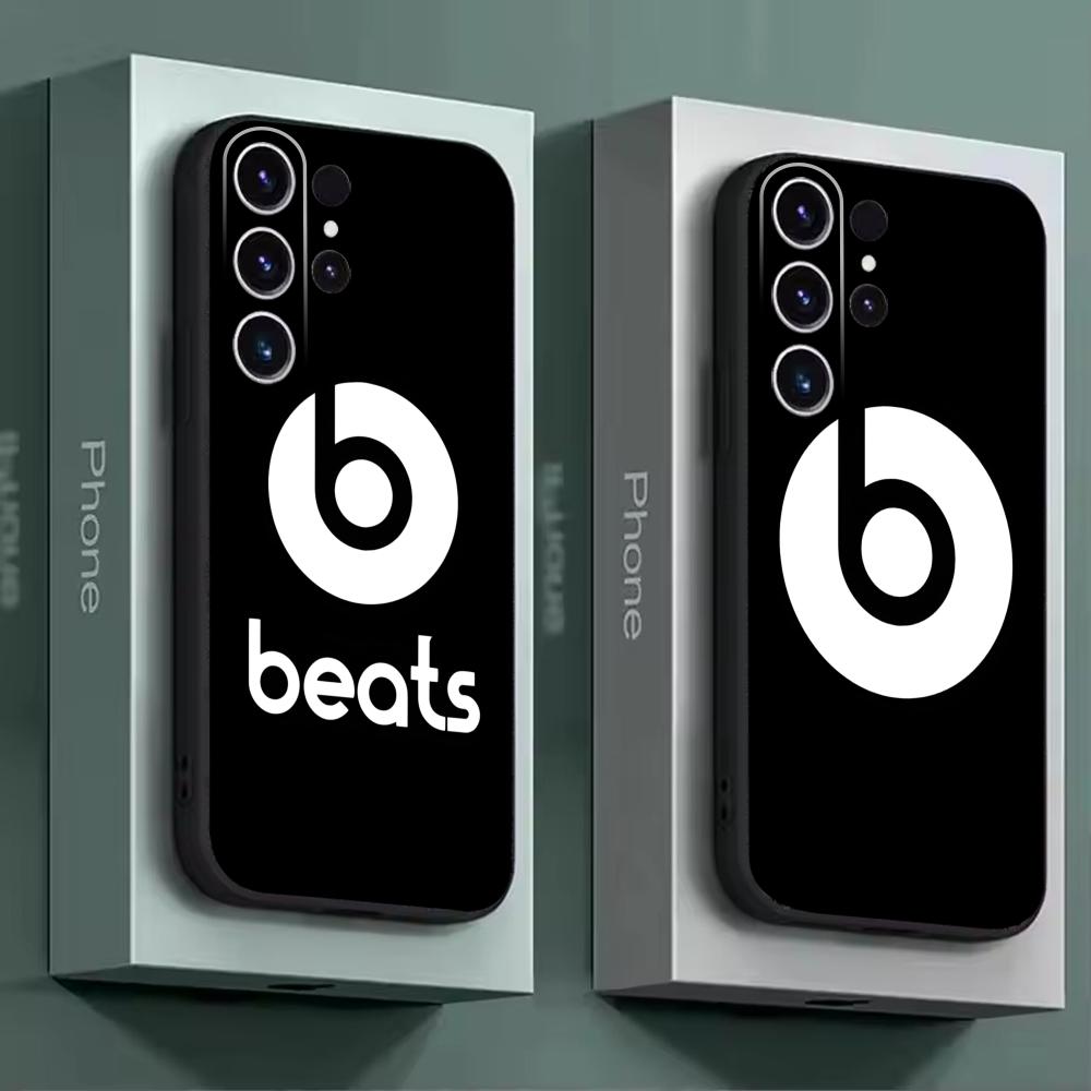 Phone Cases Brands - Marka Moda logosu baskılı Telefon Kılıfı