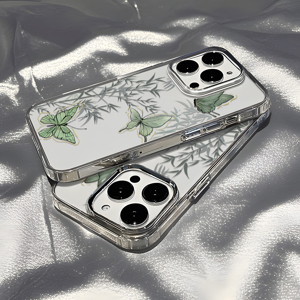 Silikon Kelebek Kılıf Samsung  - Phone Cases Samsung A14 incelemesi ve fiyatı