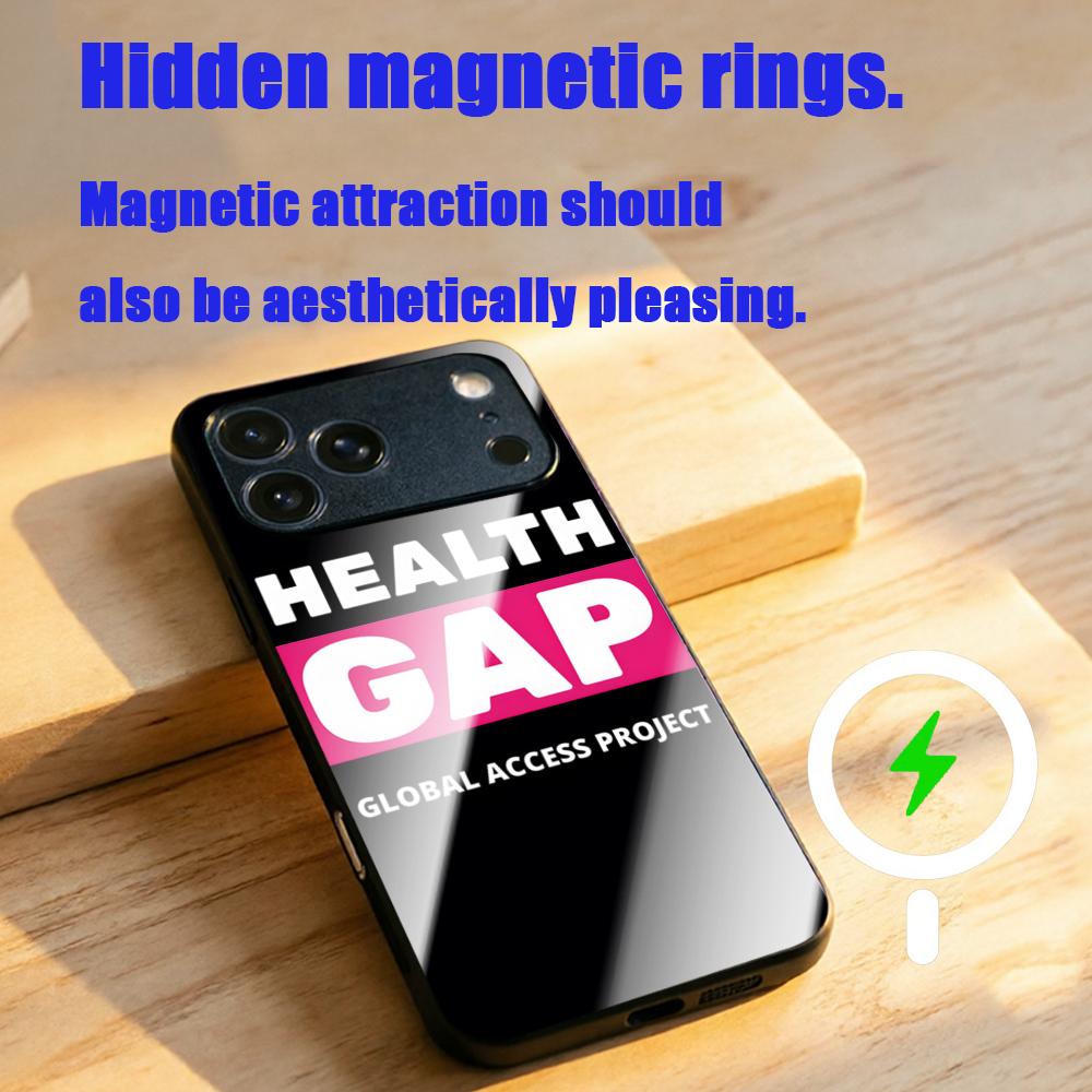 Trendy G-GapES Moda Markası iP - Phone Cases Brands incelemesi ve fiyatı