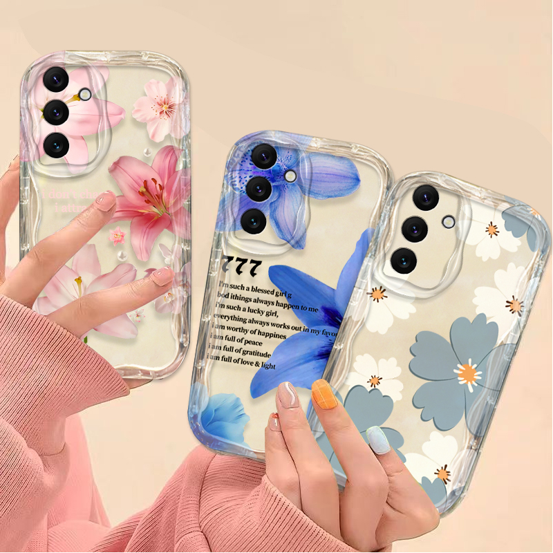 Samsung Galaxy A16 A06 A55 A35 - Phone Cases Samsung A14 incelemesi ve fiyatı