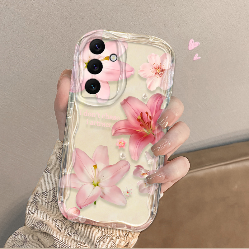 Samsung Galaxy A16 A06 A55 A35 - Phone Cases Samsung A14 incelemesi ve fiyatı