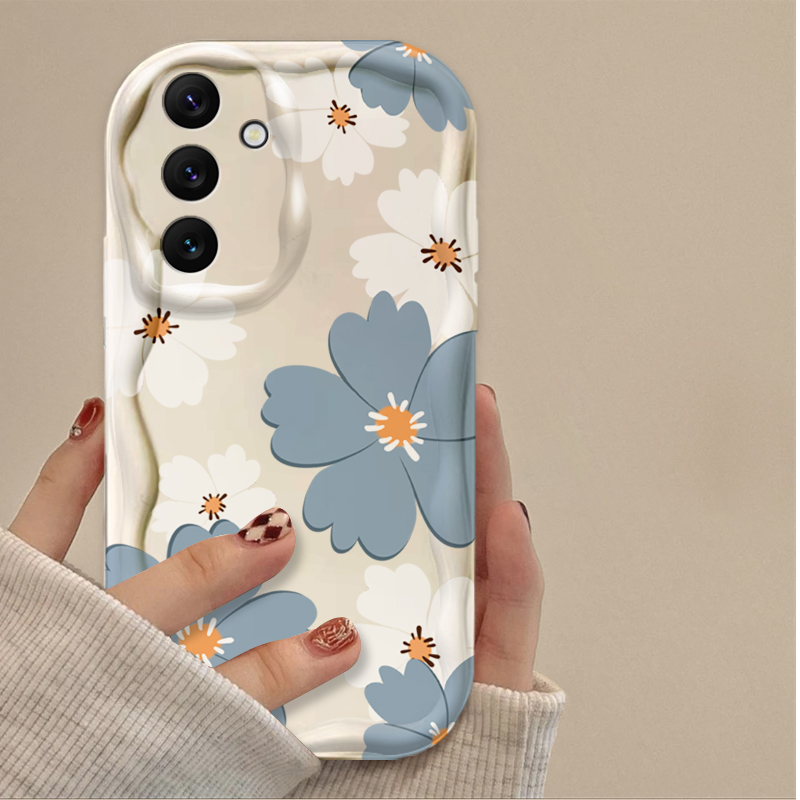 Samsung Galaxy A16 A06 A55 A35 - Phone Cases Samsung A14 incelemesi ve fiyatı