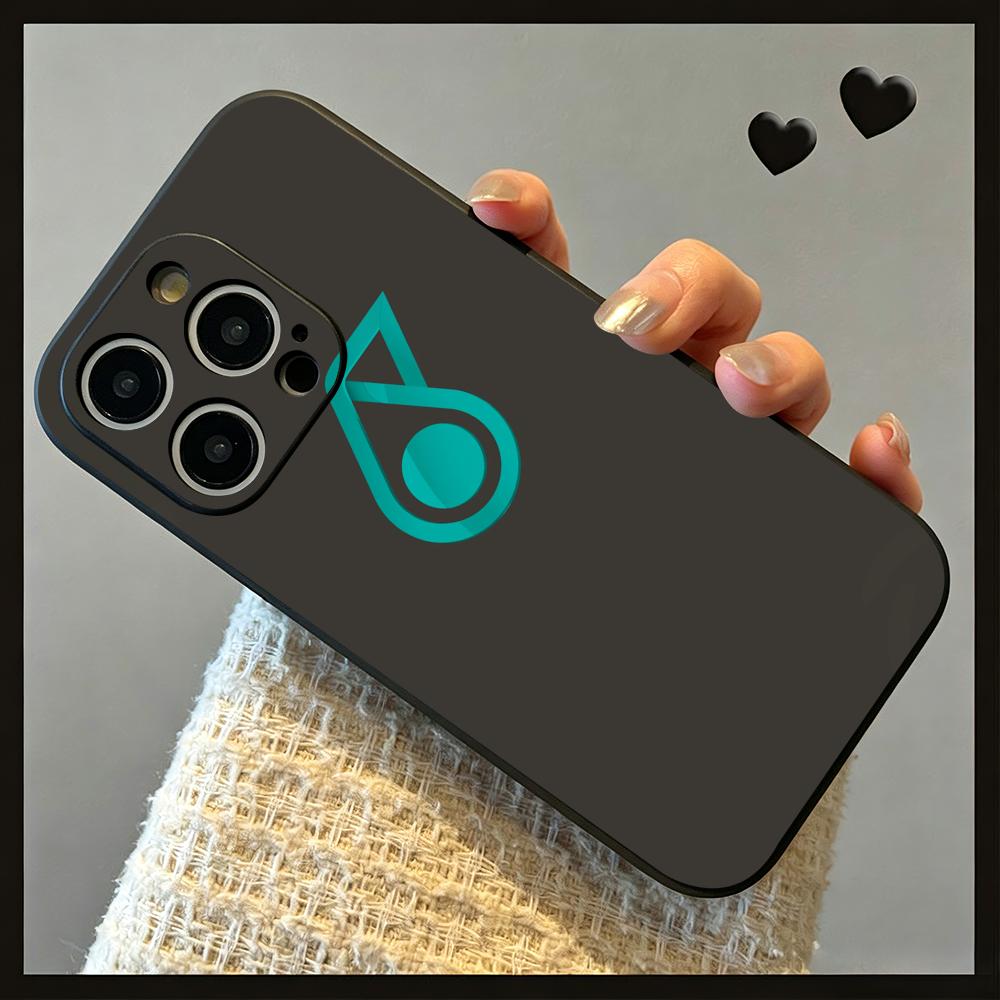 Sıcak Malezya pereonas logo de - Phone Cases Malaysia incelemesi ve fiyatı