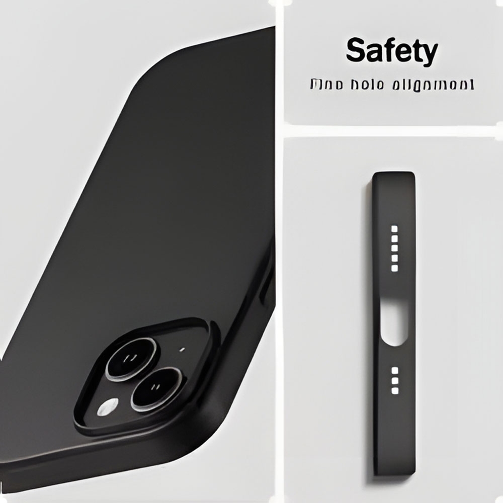 Sıcak Malezya pereonas logo de - Phone Cases Malaysia incelemesi ve fiyatı