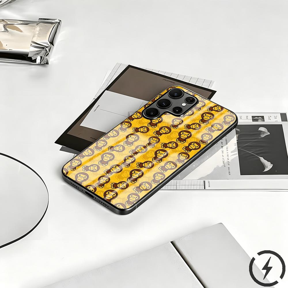Marka b-bape Telefon Kılıfı Sa - Phone Cases Brands incelemesi ve fiyatı