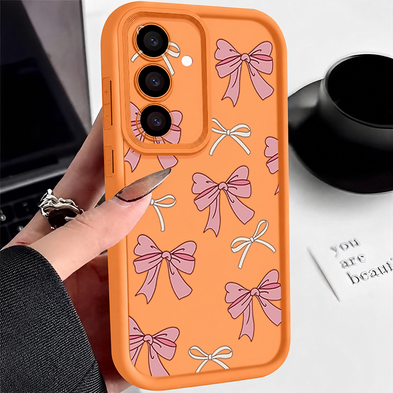 Samsung Galaxy S26 S25 S24 Ult - Phone Cases Galaxy A17 incelemesi ve fiyatı