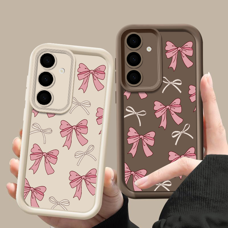 Samsung Galaxy S26 S25 S24 Ult - Phone Cases Galaxy A17 incelemesi ve fiyatı