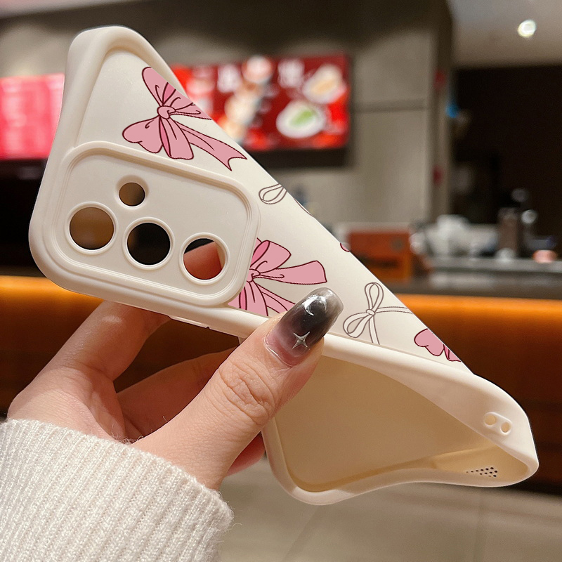 Samsung Galaxy S26 S25 S24 Ult - Phone Cases Galaxy A17 incelemesi ve fiyatı