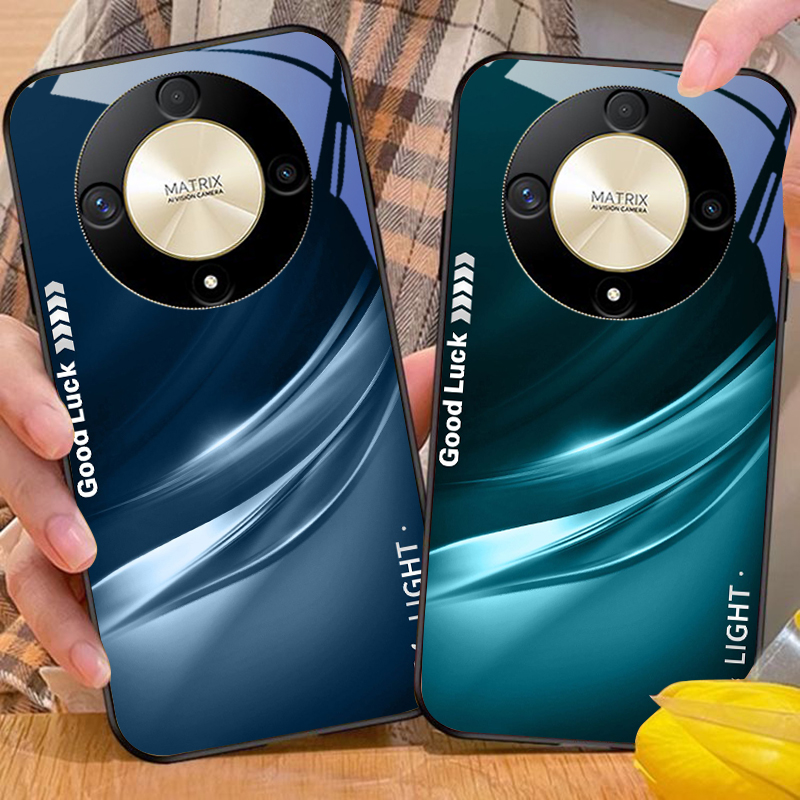 Degrade yumuşak yeşil Onur 50  - Phone Cases Green incelemesi ve fiyatı