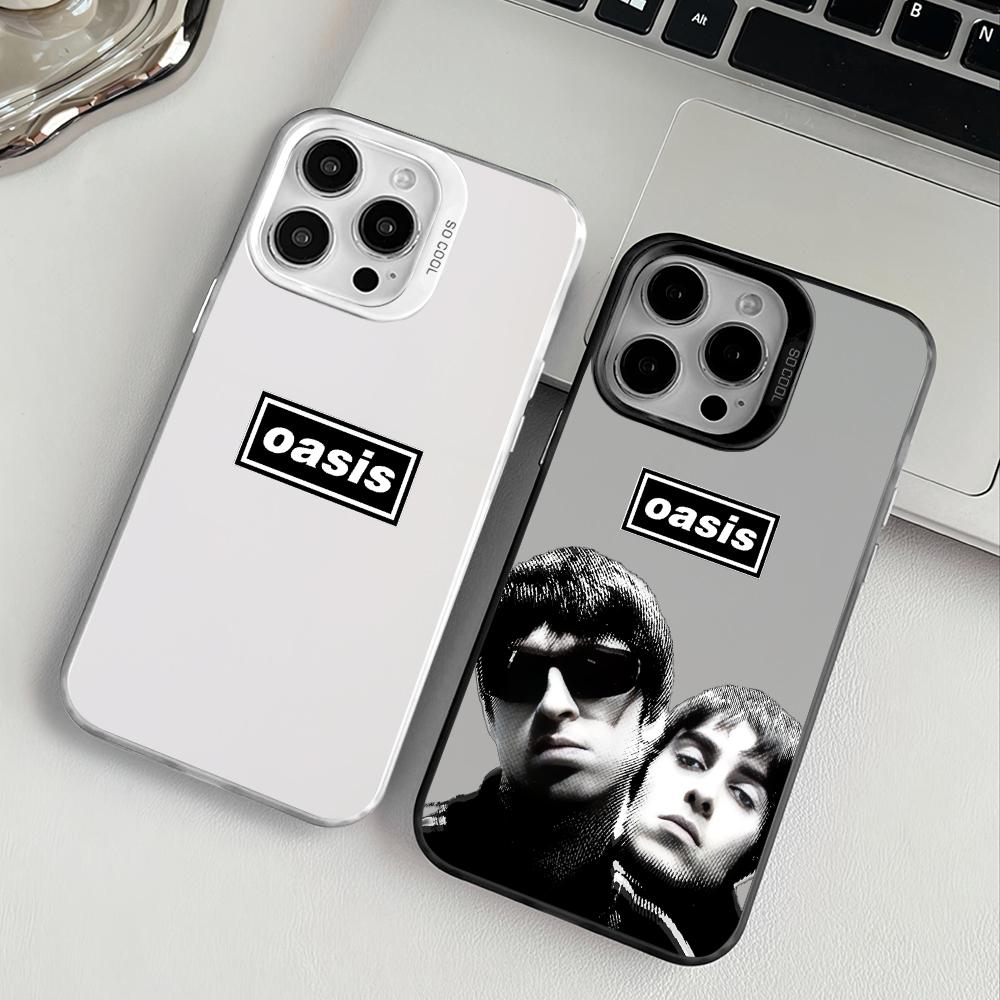 Müzik Rapçi O-Oasis Telefon Kı - Phone Cases Unique incelemesi ve fiyatı