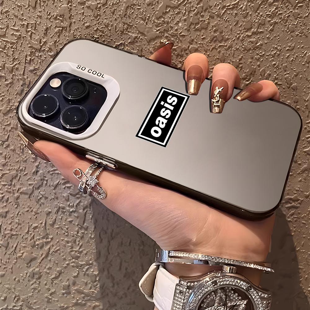 Müzik Rapçi O-Oasis Telefon Kı - Phone Cases Unique incelemesi ve fiyatı