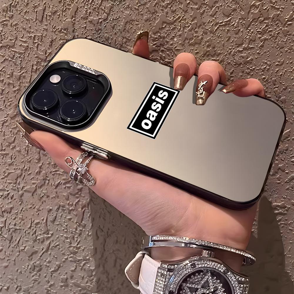 Müzik Rapçi O-Oasis Telefon Kı - Phone Cases Unique incelemesi ve fiyatı