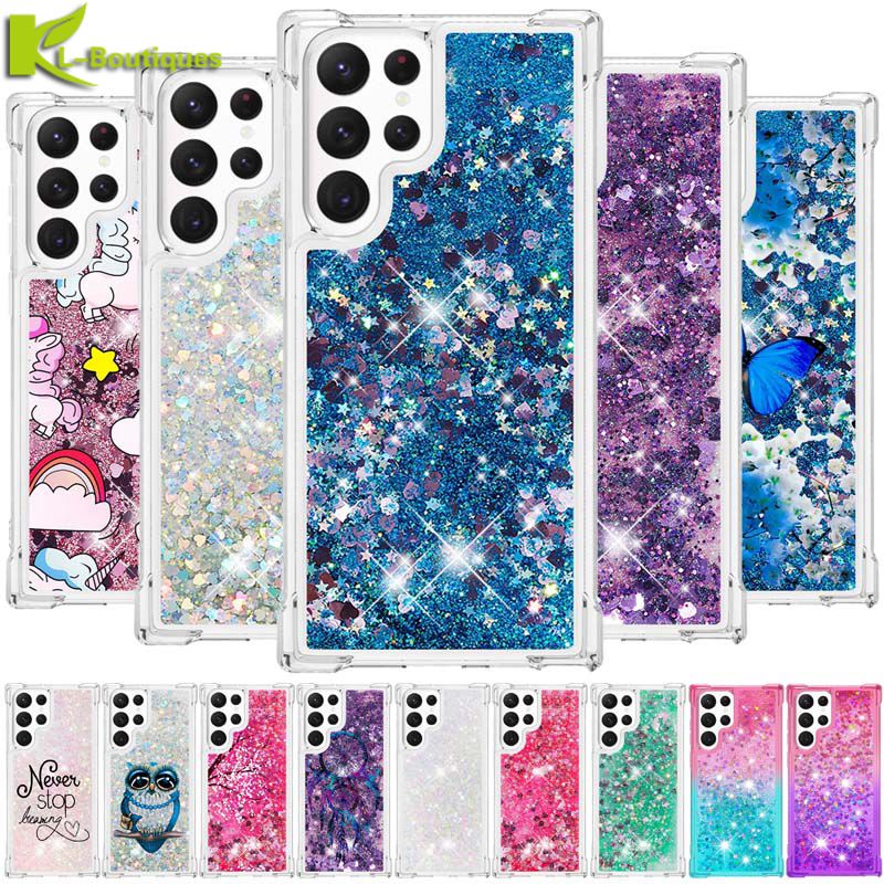 S21 S22 S23 Kılıf Funda Samsun - Phone Cases Burga incelemesi ve fiyatı