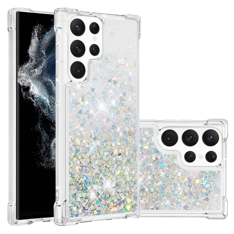 S21 S22 S23 Kılıf Funda Samsun - Phone Cases Burga incelemesi ve fiyatı