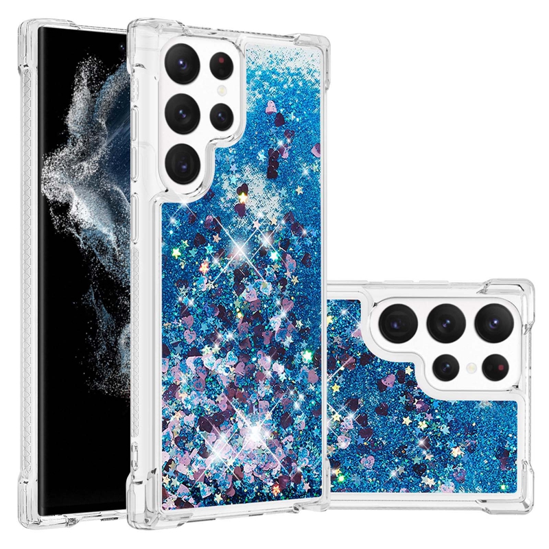 S21 S22 S23 Kılıf Funda Samsun - Phone Cases Burga incelemesi ve fiyatı