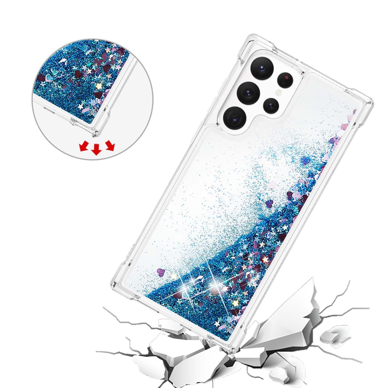 S21 S22 S23 Kılıf Funda Samsun - Phone Cases Burga incelemesi ve fiyatı