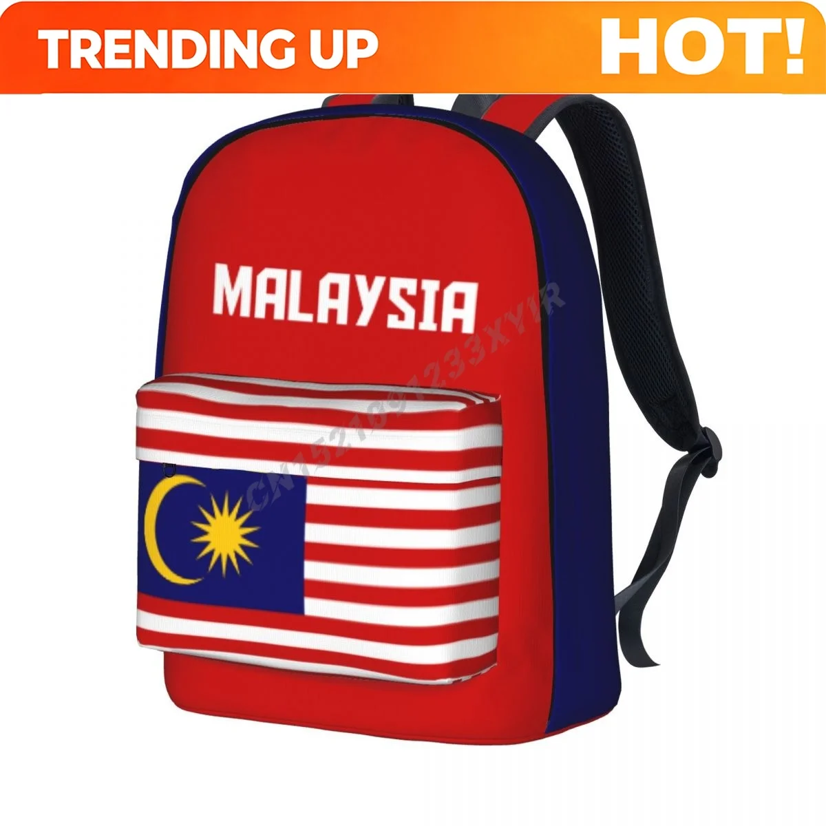 Özel Tasarım Çanta Unisex Sırt - Phone Cases Malaysia incelemesi ve fiyatı
