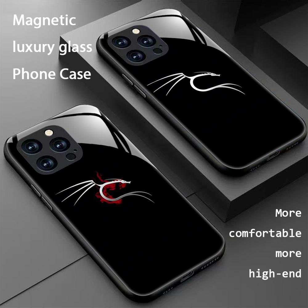 K-Kali L-Linux Marka Telefon K - Phone Cases Brands incelemesi ve fiyatı