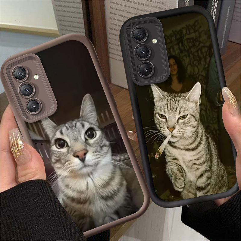 Samsung Galaxy A54 A05 A05S A3 - Phone Cases Samsung A14 incelemesi ve fiyatı