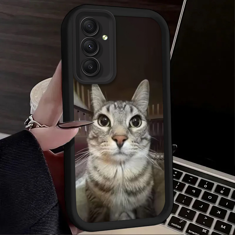 Samsung Galaxy A54 A05 A05S A3 - Phone Cases Samsung A14 incelemesi ve fiyatı