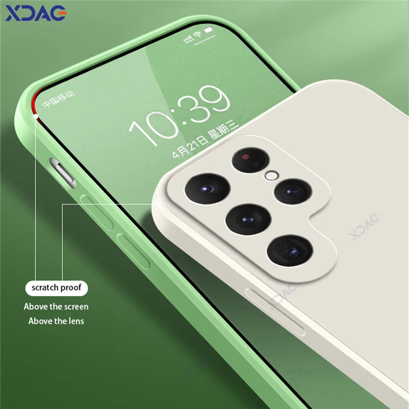 Orijinal Şeker Moda Kılıf Kapa - Phone Cases Burga incelemesi ve fiyatı
