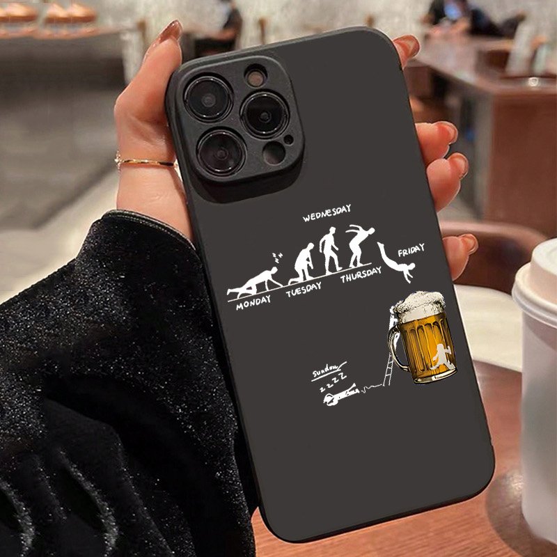 Samsung Galaxy A26 A25 A24 A36 - Phone Cases Galaxy A17 incelemesi ve fiyatı
