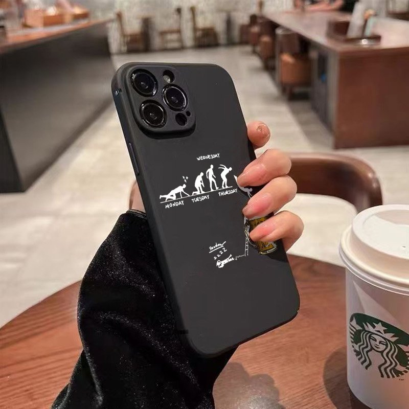 Samsung Galaxy A26 A25 A24 A36 - Phone Cases Galaxy A17 incelemesi ve fiyatı