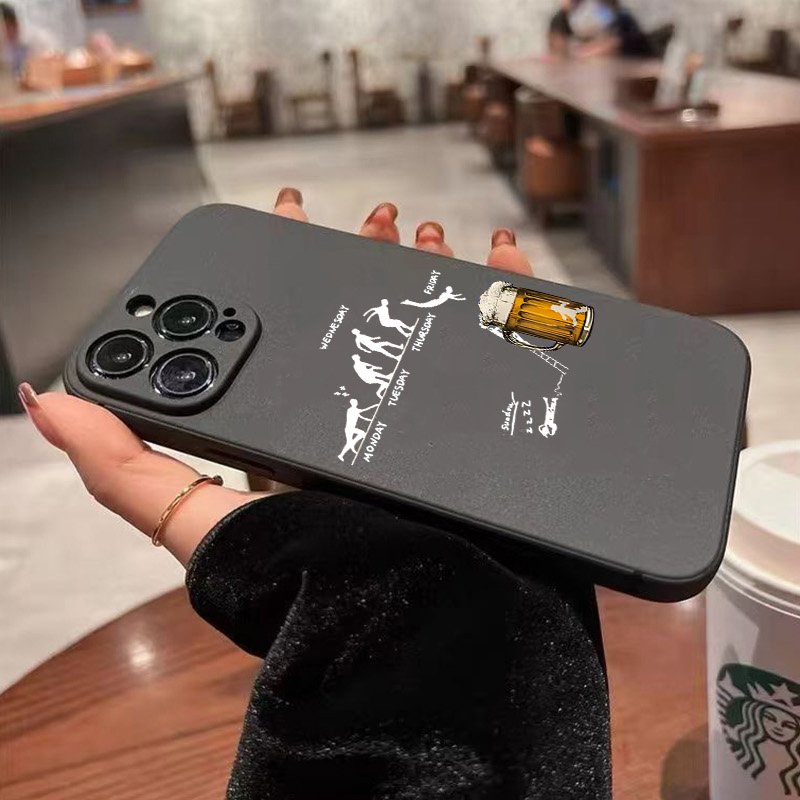 Samsung Galaxy A26 A25 A24 A36 - Phone Cases Galaxy A17 incelemesi ve fiyatı