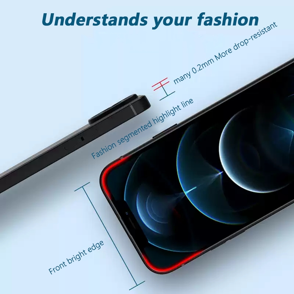 Giyim Markası Fashion Chums Te - Phone Cases Brands incelemesi ve fiyatı