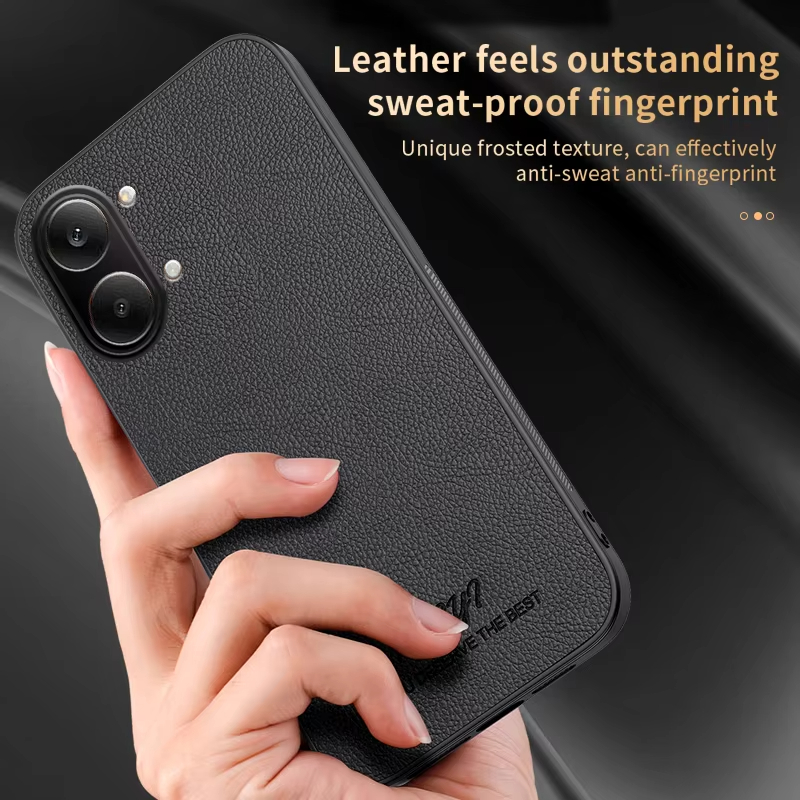 Mi POCO X5 X6 X7 X8 Pro Max F5 - Phone Cases With Magnet incelemesi ve fiyatı