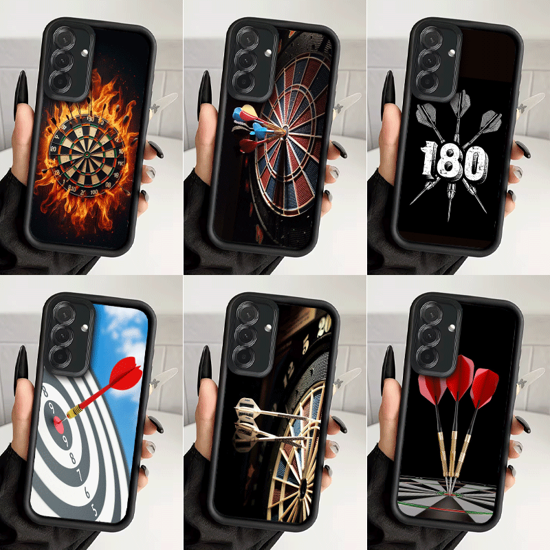 Samsung A13 A14 A15 A16 A17 A3 - Phone Cases Target incelemesi ve fiyatı