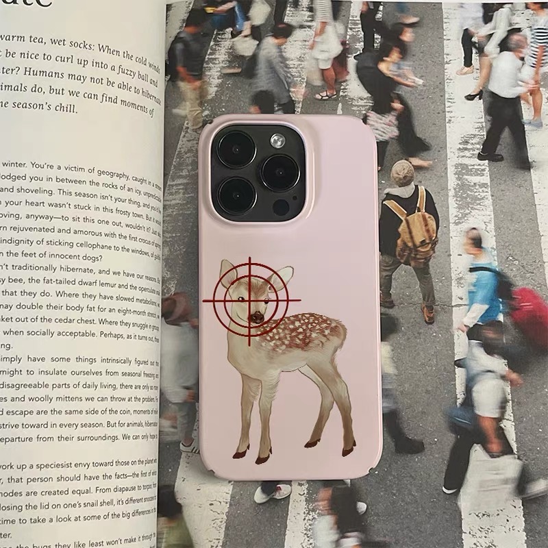 iPhone 17 16 15 14 13 12 11 Ai - Phone Cases Target incelemesi ve fiyatı