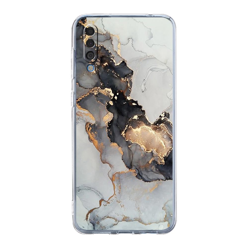 Temizle telefon kılıfı için Sa - Phone Cases Burga incelemesi ve fiyatı