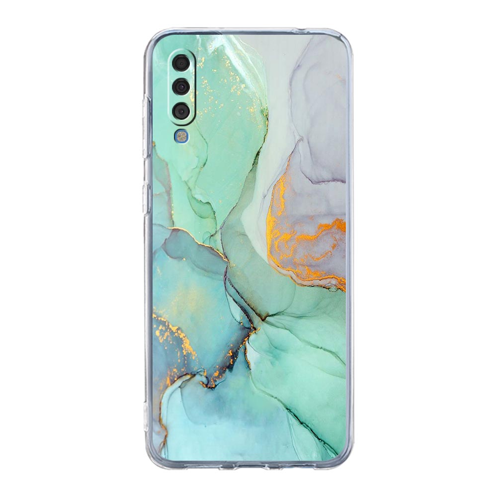 Temizle telefon kılıfı için Sa - Phone Cases Burga incelemesi ve fiyatı
