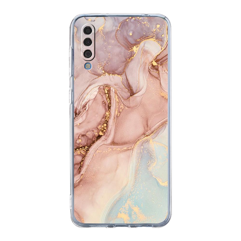 Temizle telefon kılıfı için Sa - Phone Cases Burga incelemesi ve fiyatı