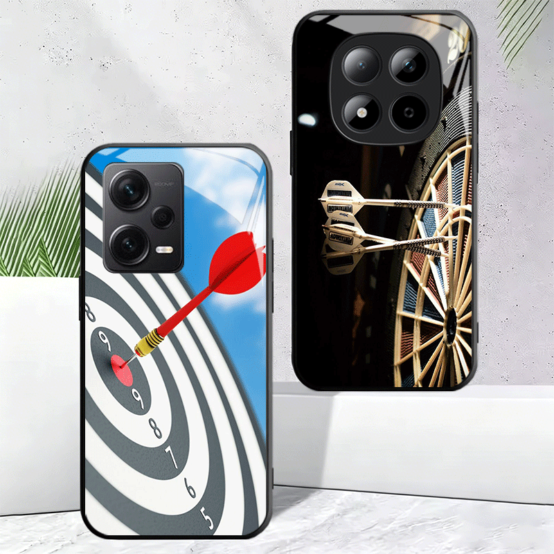 Xiaomi Redmi Note 15 14 13 12  - Phone Cases Target incelemesi ve fiyatı
