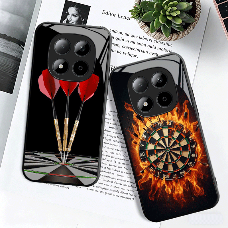 Xiaomi Redmi Note 15 14 13 12  - Phone Cases Target incelemesi ve fiyatı