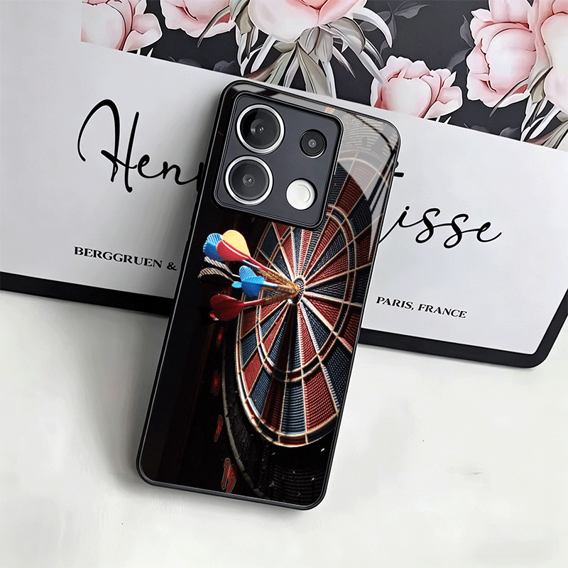 Xiaomi Redmi Note 15 14 13 12  - Phone Cases Target incelemesi ve fiyatı