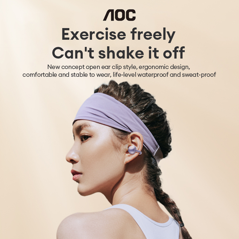 AOC ACD2544 Kablosuz Bluetooth - Phone Cases Video incelemesi ve fiyatı